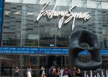 Acquisti diffusi tra i principali titoli del listino