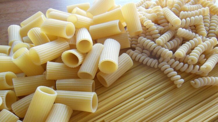 Farnesina, ‘Washington abbassa i dazi antidumping ai pastifici italiani’