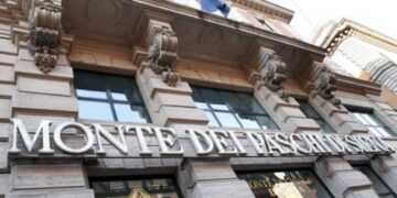 Plt Holding presenta una lista per Mps, Lovaglio ad e Bisoni presidente