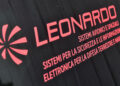 Leonardo presenta il piano industriale 2030, ricavi a 30 miliardi e strategia su AI e dati