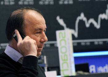 Moody’s rivede il Pil dell’Italia e lancia l’allarme per la guerra in Iran