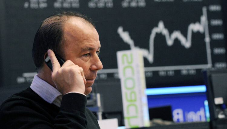 Moody’s rivede il Pil dell’Italia e lancia l’allarme per la guerra in Iran