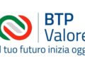 Btp Valore, il retail compra 16 miliardi col rialzo dei rendimenti