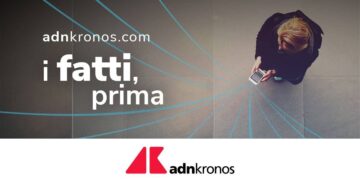 Governo: Santanchè si dimette