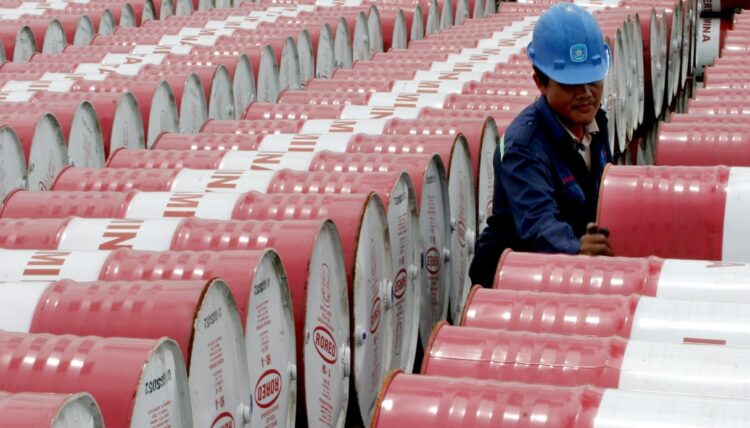 Iran, Bab el-Mandeb a rischio chiusura: verso crisi energetica globale?