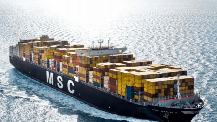 Frenata nel commercio tra Italia e Messico: -21,4% a gennaio