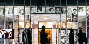 Argentina declassifica file d’intelligence sulla dittatura, online 492 pagine