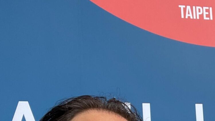 Esperto, ‘da guerra Iran ora per economia Europa e Italia scelte dolorose’