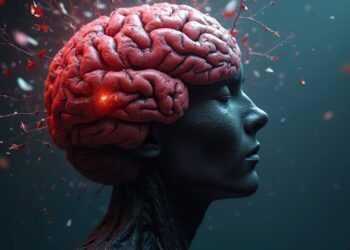 Dieta Mind per rallentare l’invecchiamento del cervello, cosa si mangia e cosa si evita