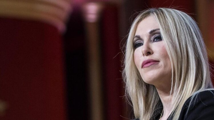 Stalking su una collega, Roberta Bruzzone respinge le accuse