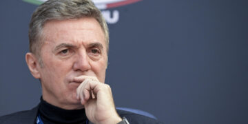 Enel, ‘il cda approva il bilancio, +5,7% l’utile netto ordinario a 7 miliardi’