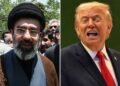 Iran-Usa, la guerra senza uscita per Khamenei e Trump? L’analisi