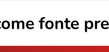 Mps, Cda verso Palermo candidato unico per il ruolo di Ad: per Lovaglio si profila sfida complessa