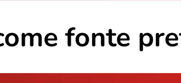 Mps: presenta tre esposti su lista Plt Holding e in linea con listino in Borsa