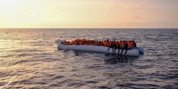 Guerra Iran, leader Ue temono bis crisi migratoria 2015