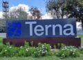 Terna, ricavi 2025 in forte crescita oltre 4 miliardi e 3,5 miliardi di investimenti